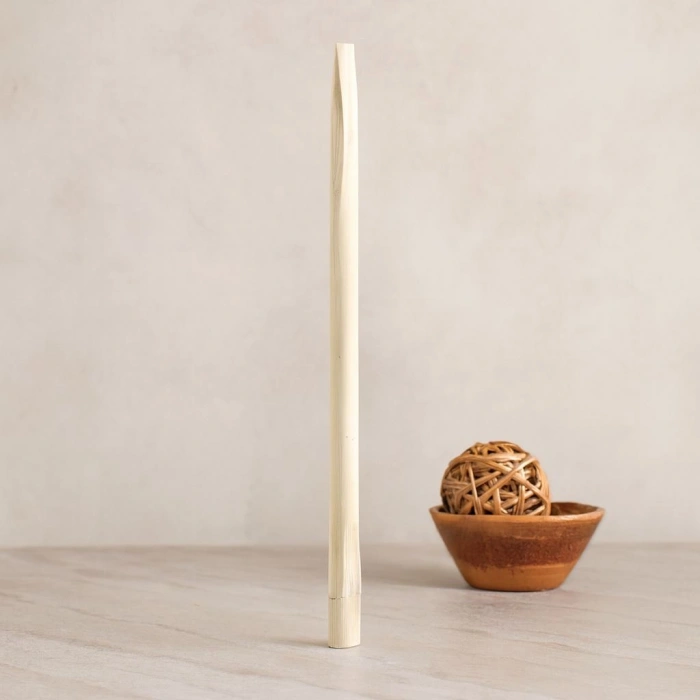 Hubrendy Tedarik Ahşap Kazma Sapı 100 cm