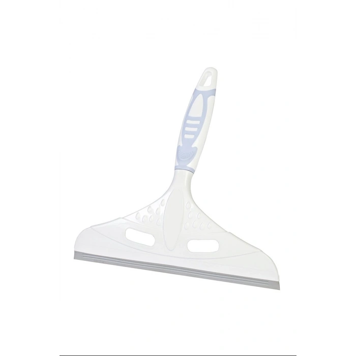 Hubrendy Tedarik Alize Cam Silecek Royaleks-AC398
