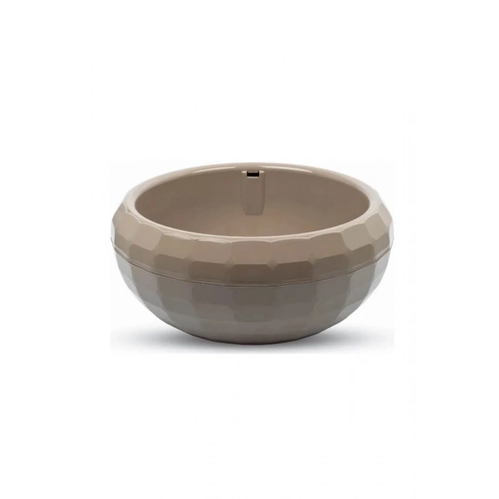 Hubrendy Tedarik Aranjman Orta Saksı Royaleks-KRS-611