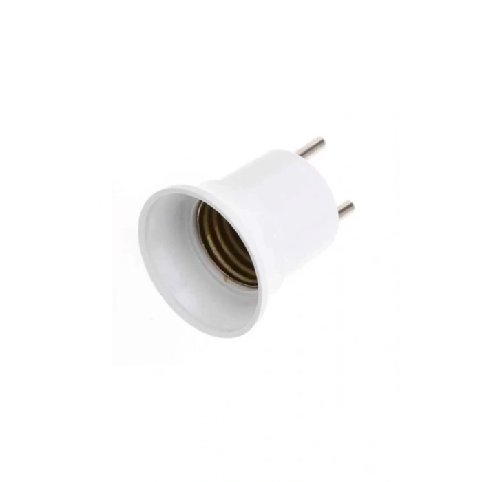 Hubrendy Tedarik Asel Asl 611 400-0411 Duy Fiş