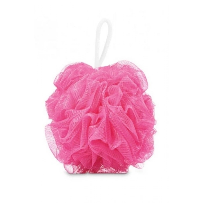 Hubrendy Tedarik Banyo Lifi Royaleks- 1 Adet
