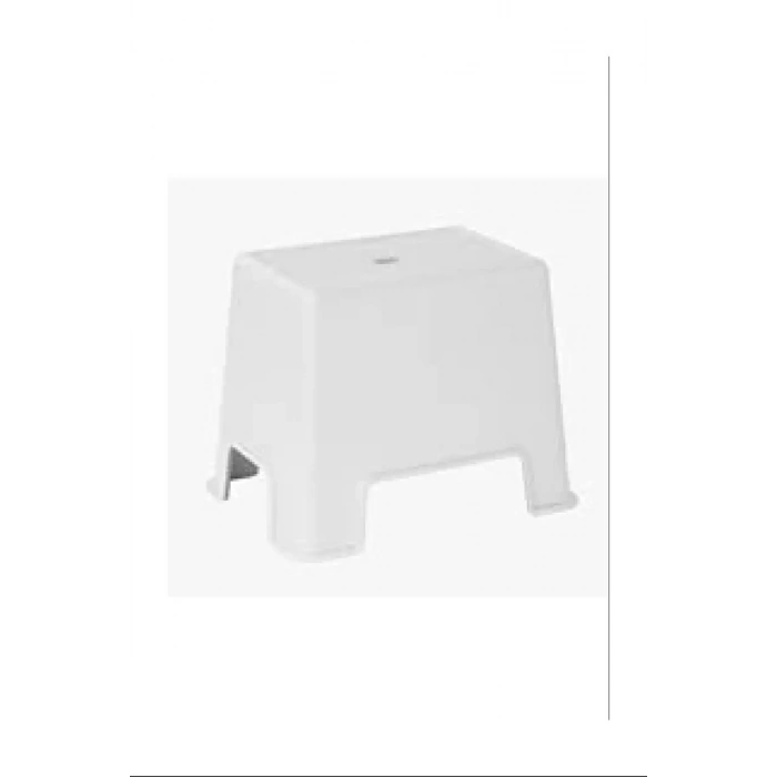 Hubrendy Tedarik Banyo Tipi Strong Tabure Orijinal -TM03 mudanis