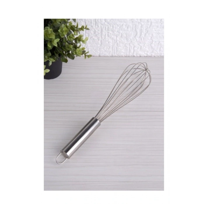 Hubrendy Tedarik Bls Pc10 Küçük Metal Çırpıcı