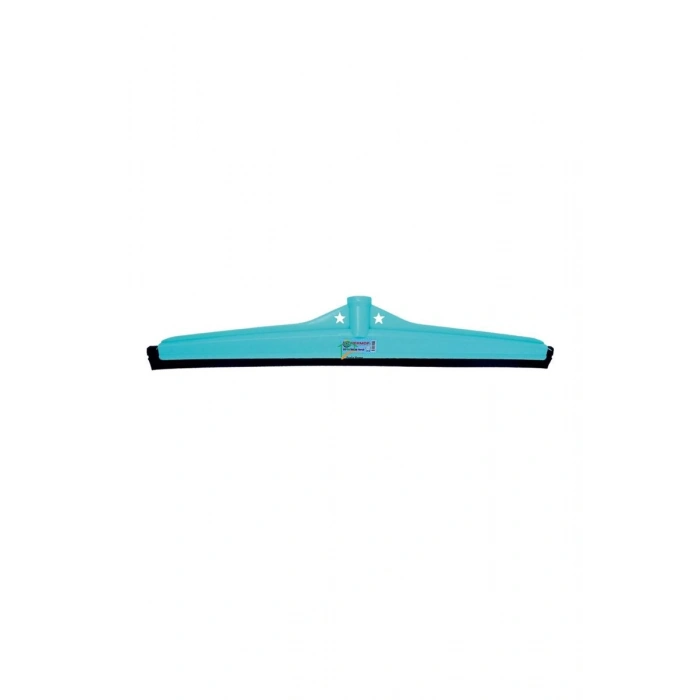 Hubrendy Tedarik Büyük Yersil 55 cm