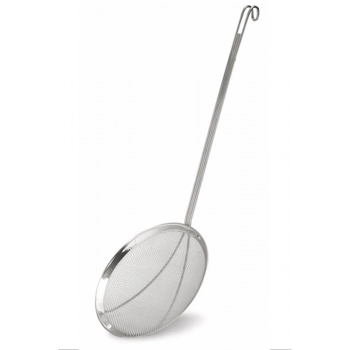 Hubrendy Tedarik Çelik Kevgir 22 Cm Royaleks-14268