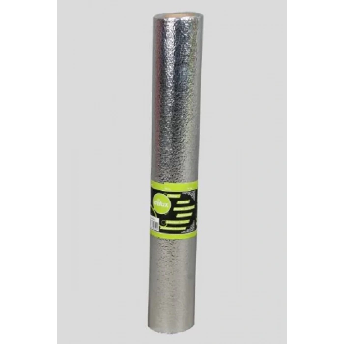 Hubrendy Tedarik Deluxe Çok Amaçlı Örtü 45 Cm Royaleks-636