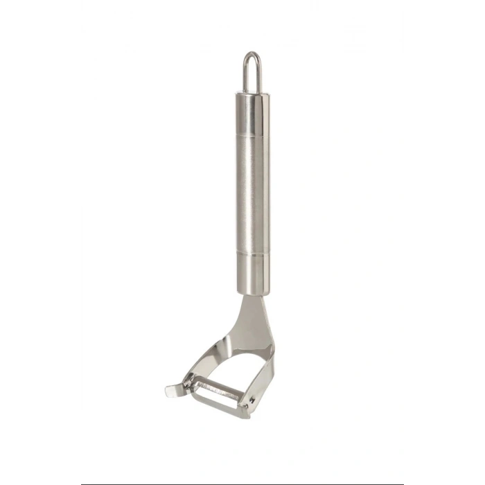 Hubrendy Tedarik Demir Soyacak Royaleks-MT-002