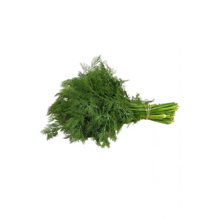 Hubrendy Tedarik Dere Otu Tohumu 10 Gr