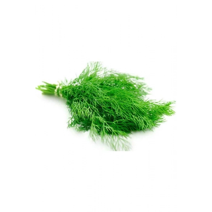 Hubrendy Tedarik Dere Otu Tohumu 10 Gr