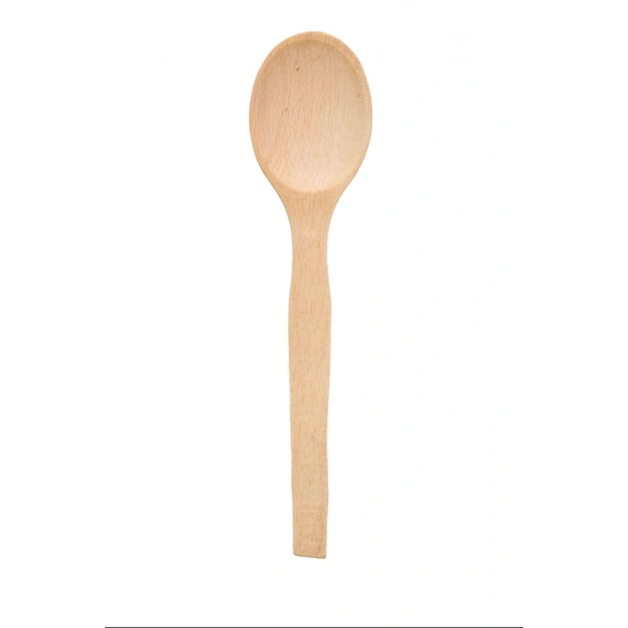 Hubrendy Tedarik Derin Salça Kaşığı 65 Cm Royaleks-45331