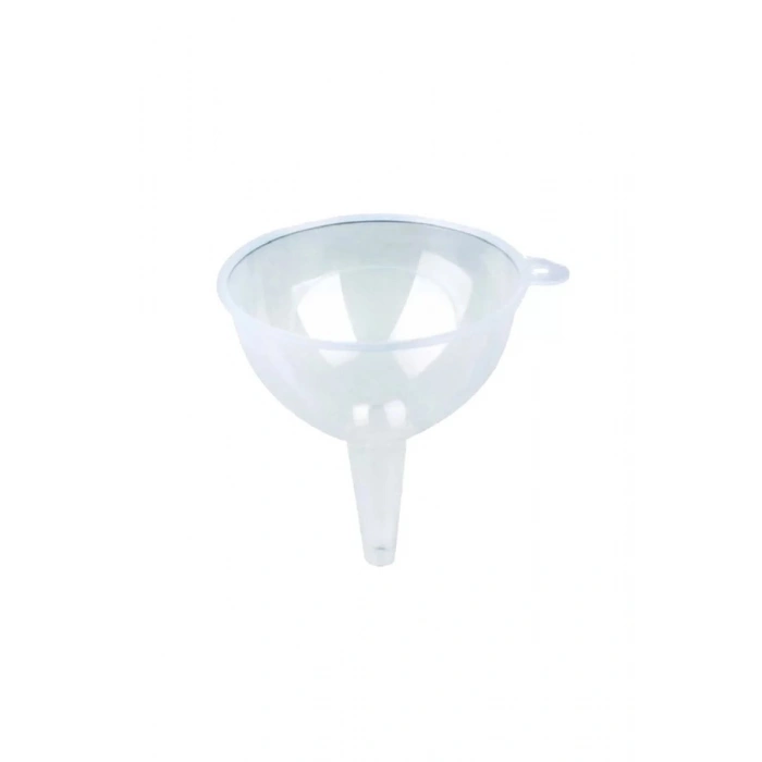 Hubrendy Tedarik Dolly Y-282 Plastik Huni No:3
