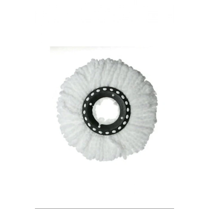 Hubrendy Tedarik Dönerli Mop Yedeği Royaleks-12550
