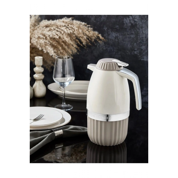 Hubrendy Tedarik Elegant T Serisi 2 Lt. Termos Royaleks-PW-003