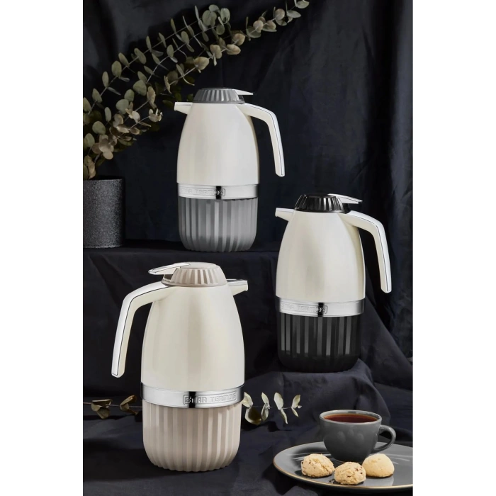 Hubrendy Tedarik Elegant T Serisi 2 Lt. Termos Royaleks-PW-003