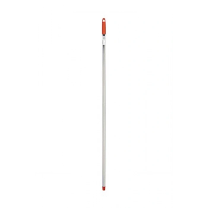 Hubrendy Tedarik Elmop Kropm Mop Sapı 130 Cm