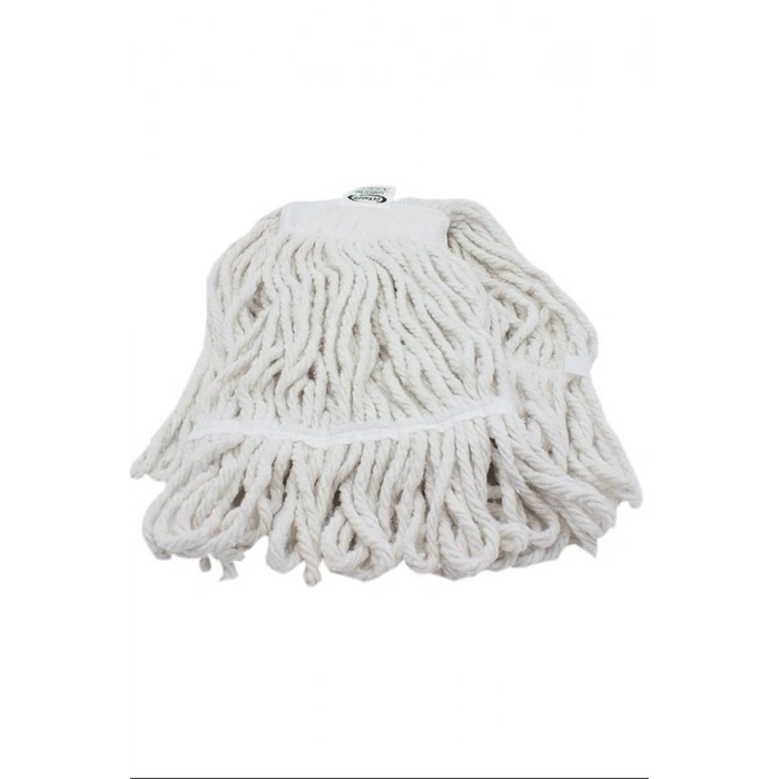 Hubrendy Tedarik Extra Islak Geniş Mop 300 gr Royaleks-000623
