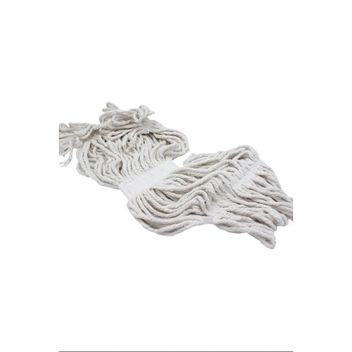 Hubrendy Tedarik Extra Islak Geniş Mop 300 gr Royaleks-000623