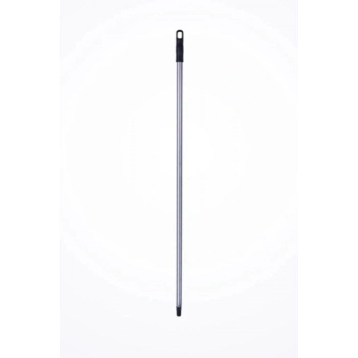 Hubrendy Tedarik Fırça Sap Gri 120 Cm Royaleks-MSK12