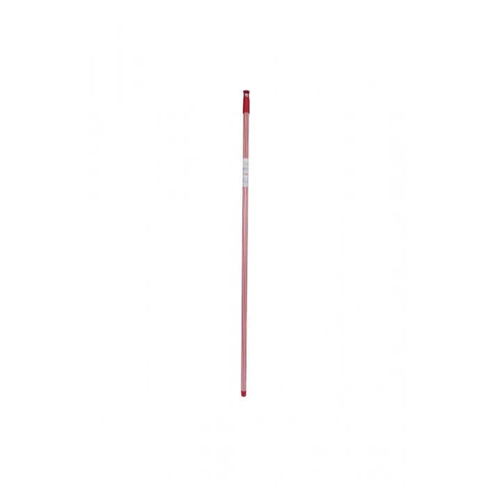 Hubrendy Tedarik Fırça Sapı Ucu Vidalı 120 Cm. Royaleks-FSRNİ