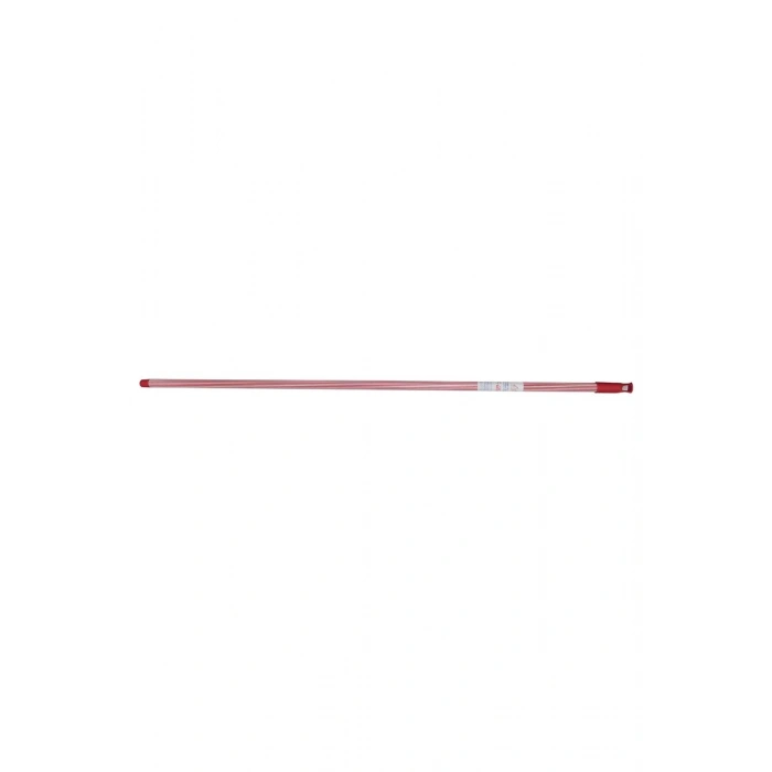 Hubrendy Tedarik Fırça Sapı Ucu Vidalı 120 Cm. Royaleks-FSRNİ