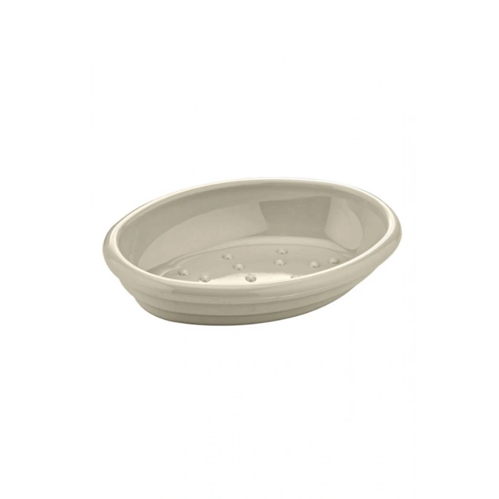 Hubrendy Tedarik Helezon Kuru Sabunluk Ck-791