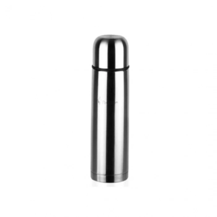 Hubrendy Tedarik Inox Termos 750 ml