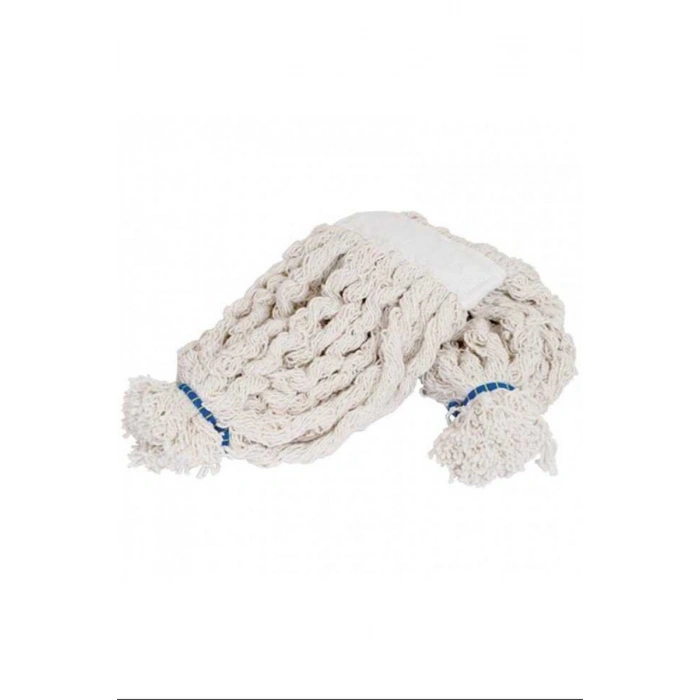 Hubrendy Tedarik Islak Dar Mop 300 gr Royaleks-000184