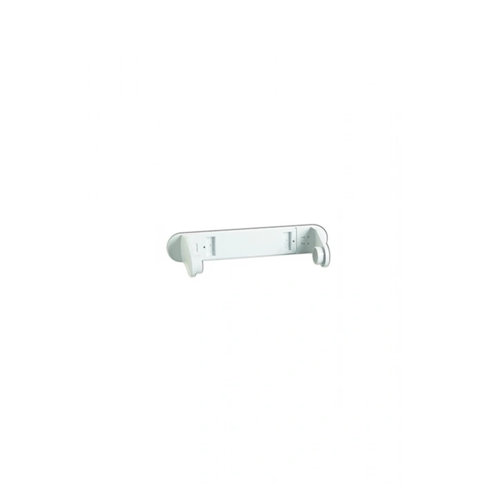 Hubrendy Tedarik Kağıt Havlu Asacağı Royaleks-M-013