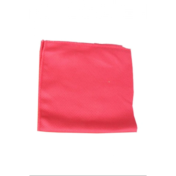 Hubrendy Tedarik Kamelya Cam Bezi 40x40 Royaleks-SUFF-280