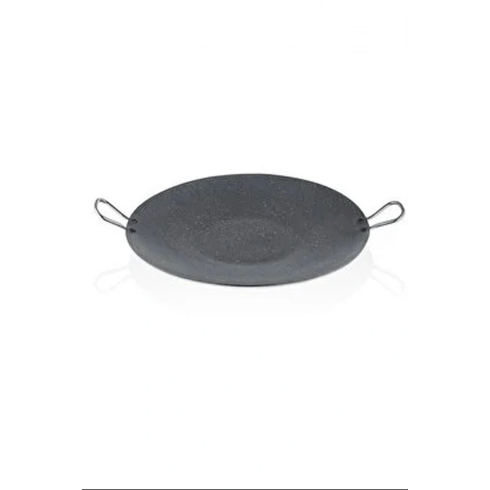 Hubrendy Tedarik Kavurma Sacı 30 Cm Royaleks-81608