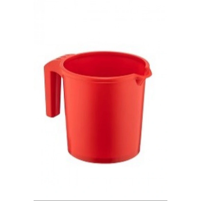 Hubrendy Tedarik Maşraba 1600 Ml mudanis-09154