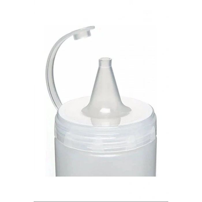 Hubrendy Tedarik Masterchef Yağdanlık & Sosluk 1000 Ml Royaleks-GMP-122