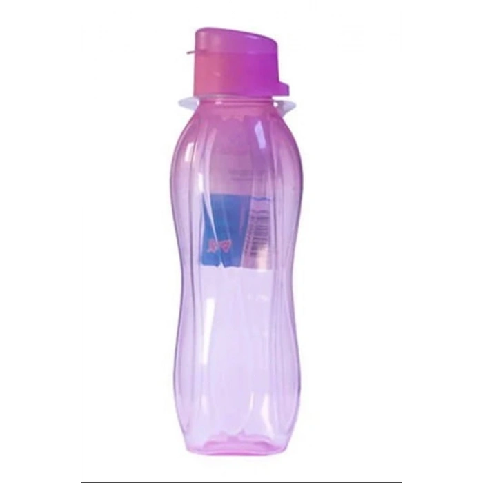 Hubrendy Tedarik Matara Su Şişesi 750ml Royaleks-AK719