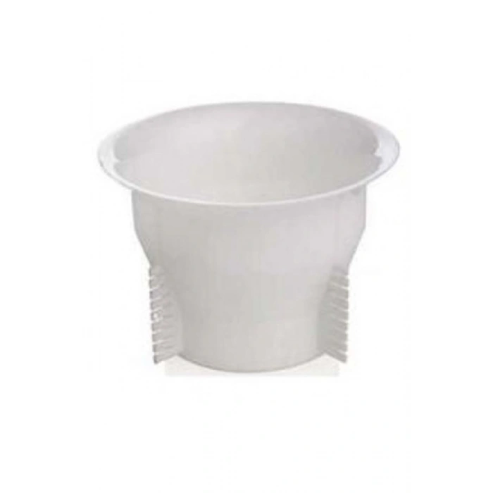Hubrendy Tedarik Maxel Wc Matik Çift Kapak Poşetli Royaleks-Y-052
