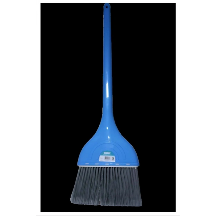 Hubrendy Tedarik Mega Lüks Süpürge Royaleks-Y-447
