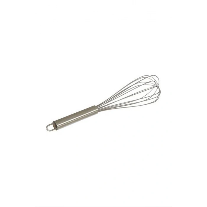Hubrendy Tedarik Metal Çırpıcı Battal Boy Royaleks-PC16