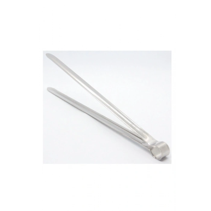 Hubrendy Tedarik Metal Maşa