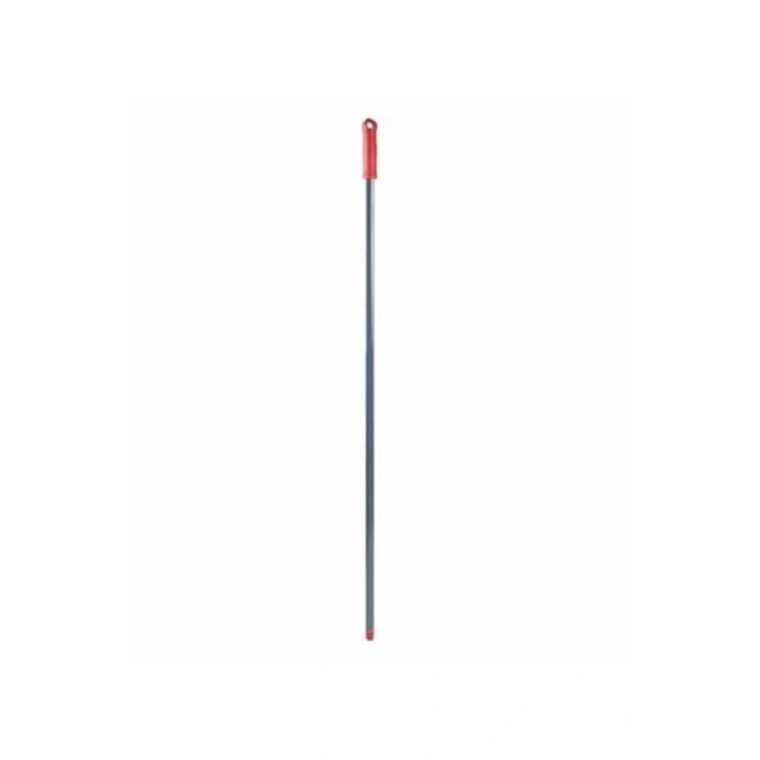 Hubrendy Tedarik Metal Sap Gri Vidalı 130 Cm