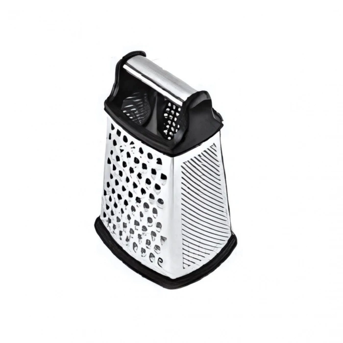 Hubrendy Tedarik Metal Saplı Rende