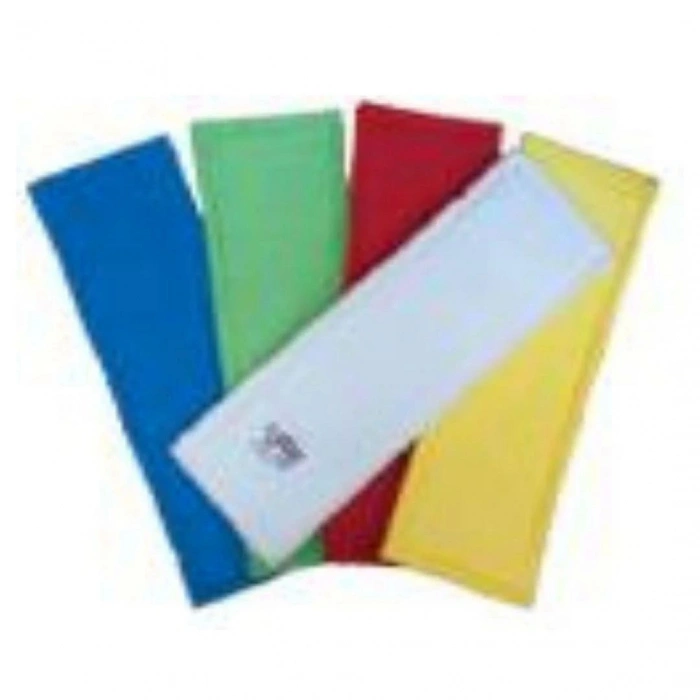 Hubrendy Tedarik Mikro Pelüş Mop 50 cm
