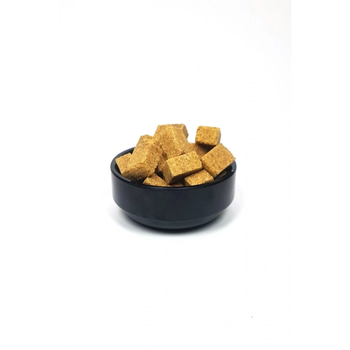 Hubrendy Tedarik Milk Tea Anne Sütü Bitki Çayı 200 Gr