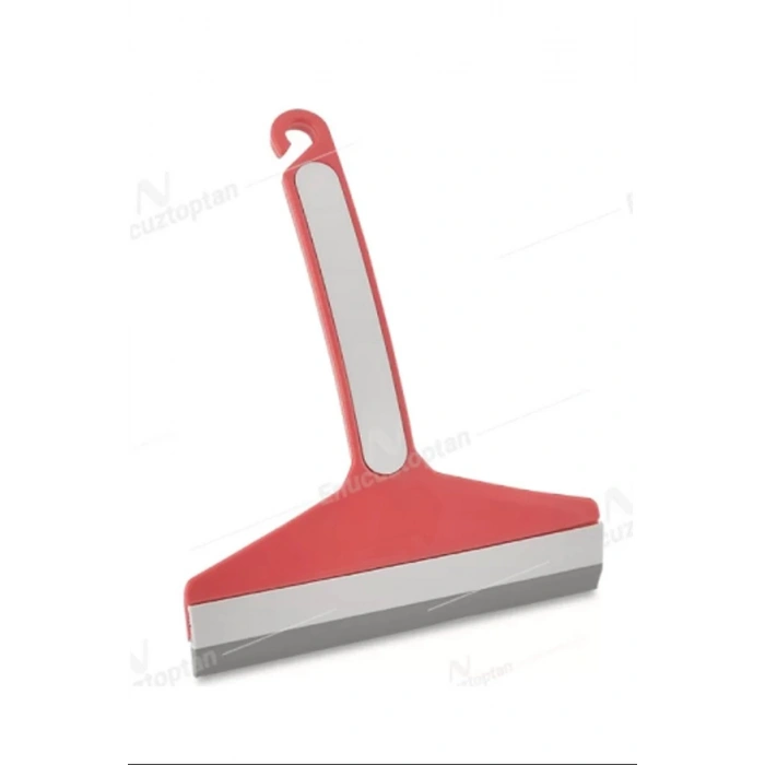 Hubrendy Tedarik Mini Cam Sileceği Çekçek 12 Cm. Royaleks-F335
