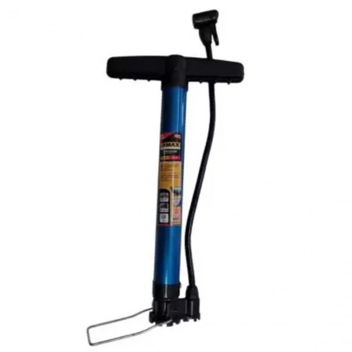 Hubrendy Tedarik Mini El Pompası