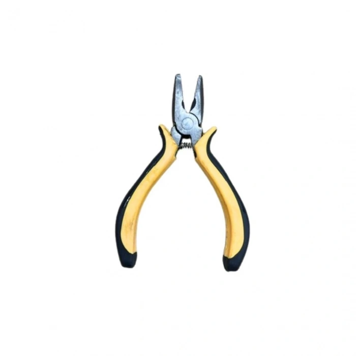 Hubrendy Tedarik Mini Pense
