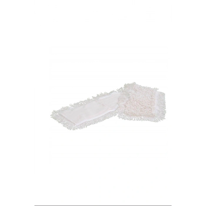 Hubrendy Tedarik Nemli Mop Eko 50 Cm Yedek Royaleks-56