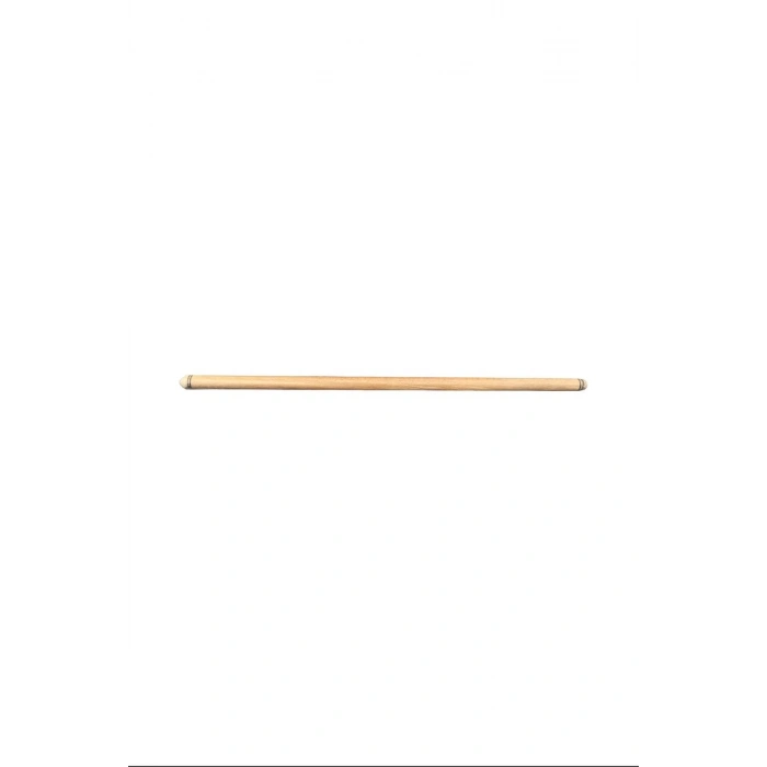 Hubrendy Tedarik Oklava Gürgen 60 Cm Royaleks-2119