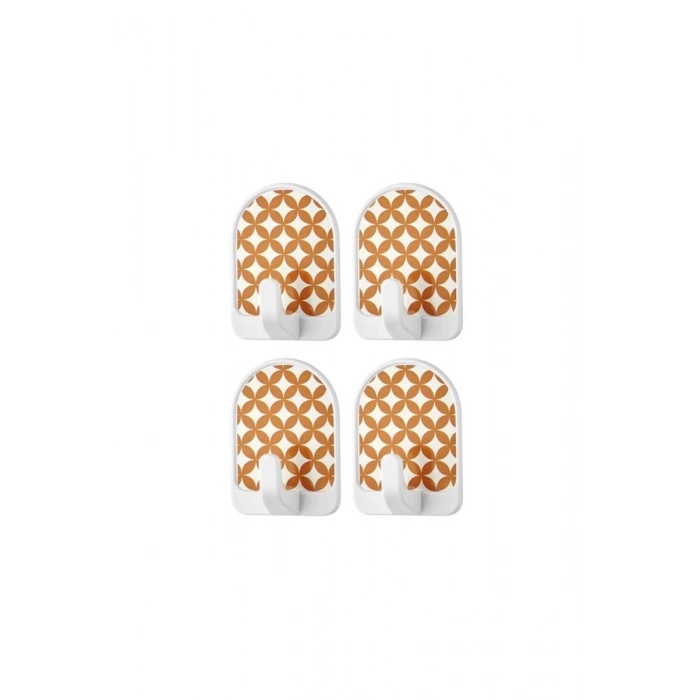 Hubrendy Tedarik Pano Askı ( 4 Adet ) Royaleks-L609