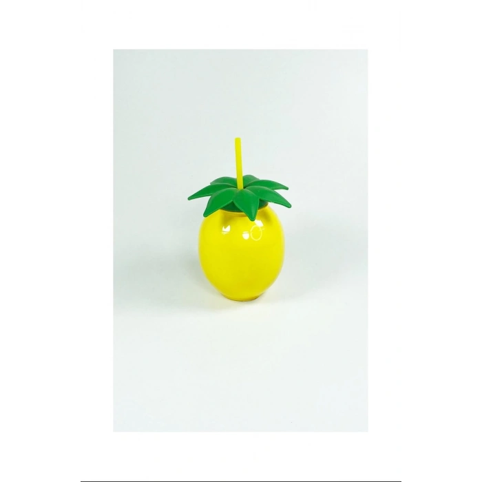 Hubrendy Tedarik Pipetli Suluk Limon Model Royaleks-69941