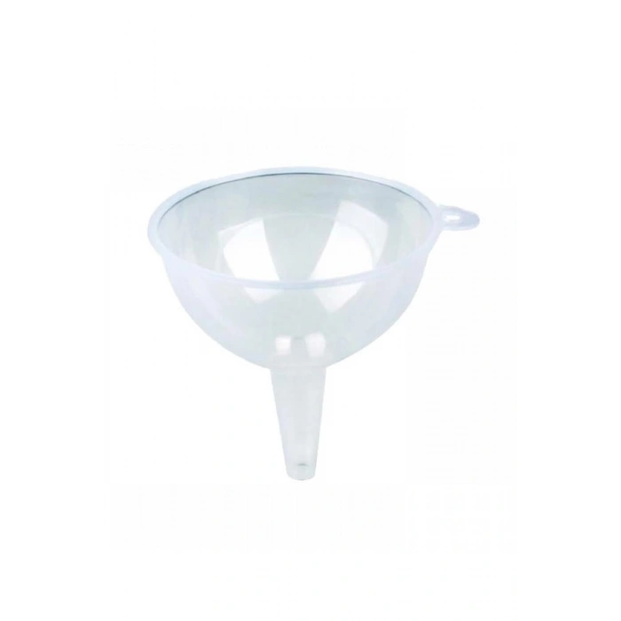 Hubrendy Tedarik Plastik Huni No:3 Royaleks-Y-282