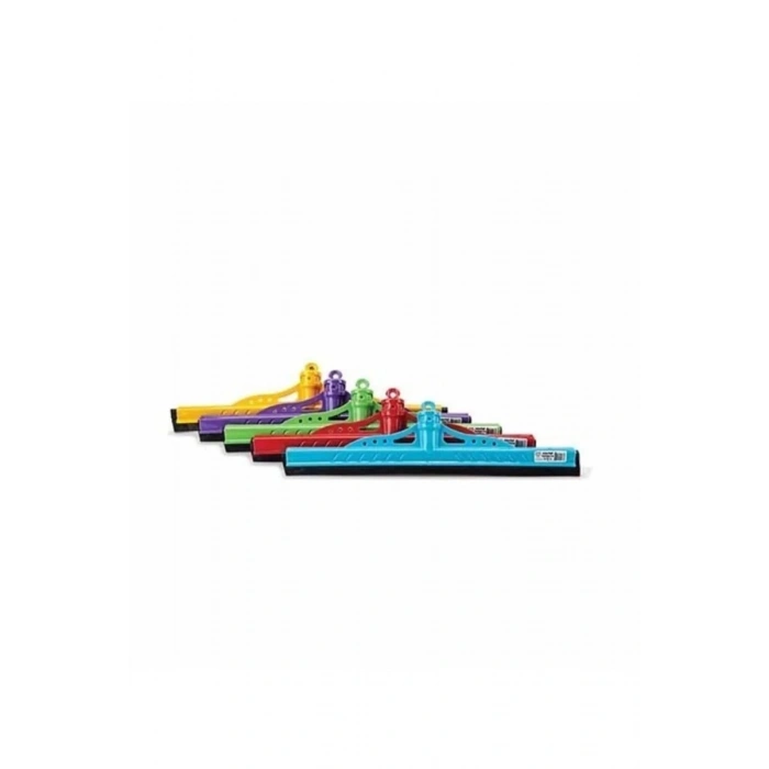 Hubrendy Tedarik Plastik Yersil Orta 40 Cm 1 adet Royaleks-KY4074
